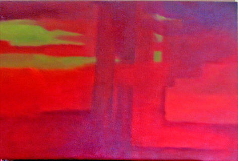 REFUGIO1