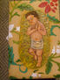 CAJA JESUS NIÑO PORTADA
