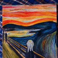 obra