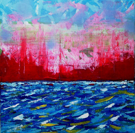 Harbour