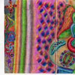 Flores Cósmicas de Agmary Feder thumbnail 1