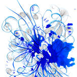 Colores Primarios Enfadados thumbnail 2