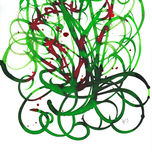 Colores Primarios Enfadados thumbnail 1
