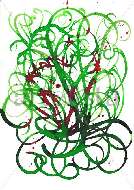 Verde (de la...