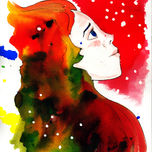 Chicas thumbnail 1