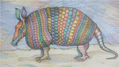 ARMADILLO