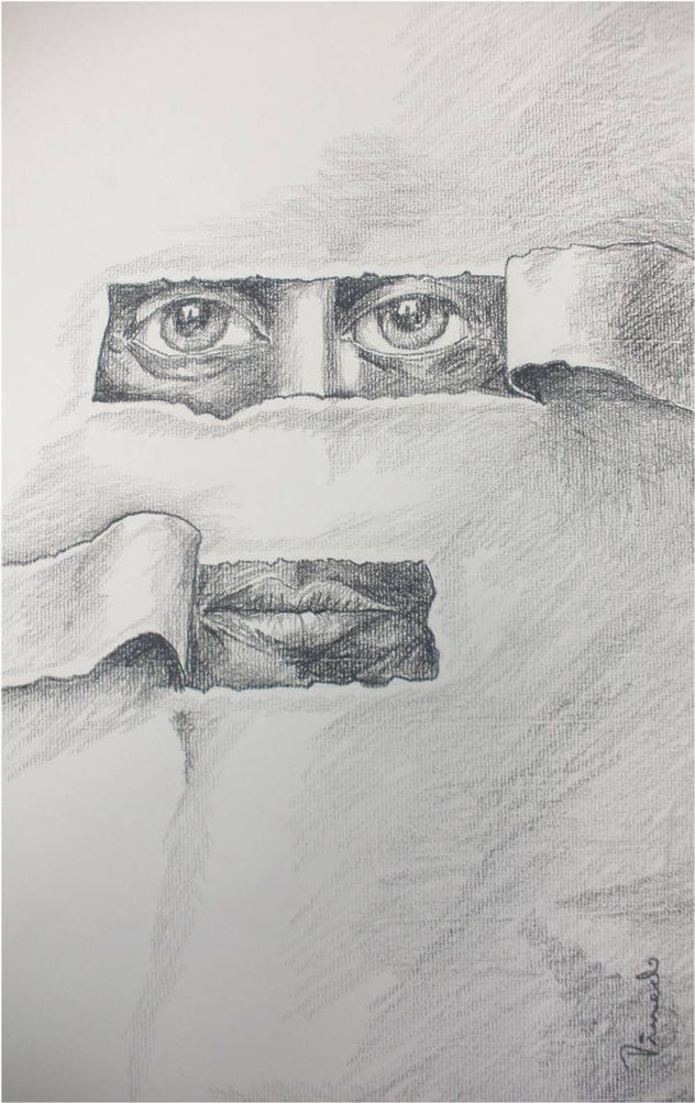 DENTRO