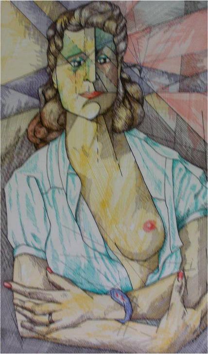 Gala