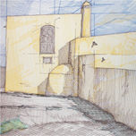 LANZAROTE thumbnail 2