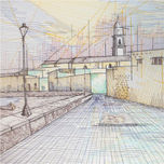 LANZAROTE thumbnail 1
