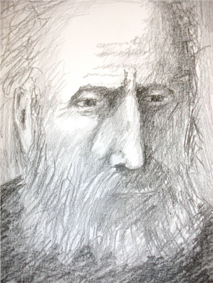 Profeta ii