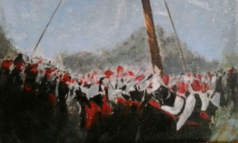 Col·lecció 2014