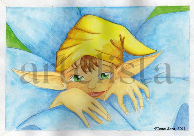 Duende