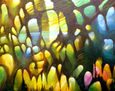 Movimiento -9