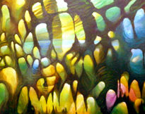 Movimiento -9