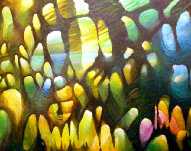 Movimiento  13