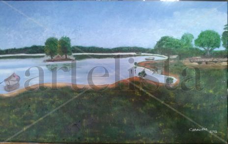 Villaflorida