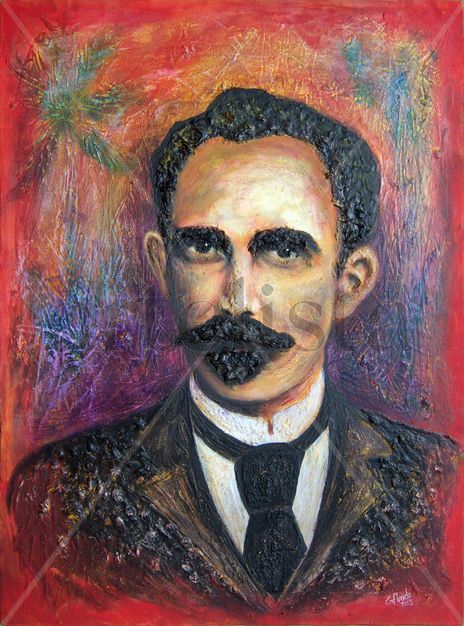 Marti