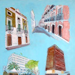 BADAJOZ thumbnail 2