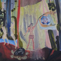 obra