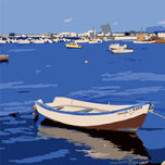 Barcas thumbnail 2