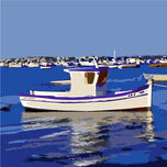 Barcas thumbnail 1