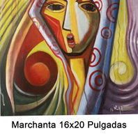 obra