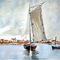 obra