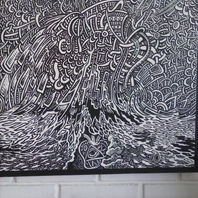 obra