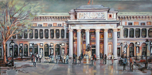 MUSEUM