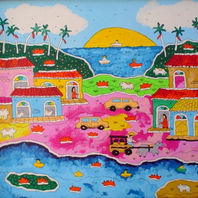 obra