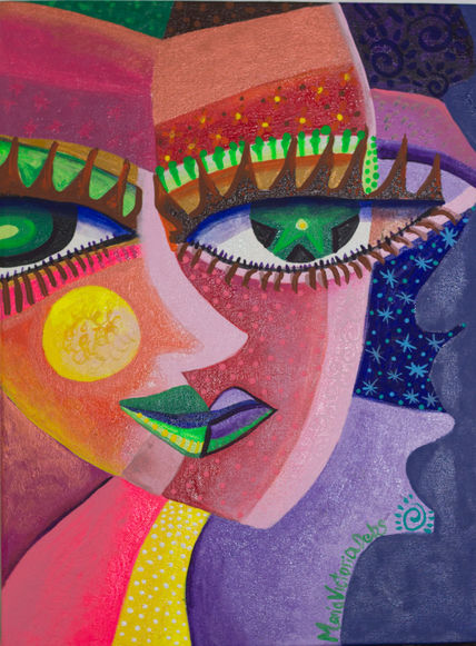 "transforaccionarte"