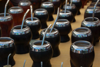 Mates expectantes