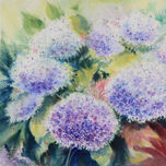 FLORES thumbnail 1