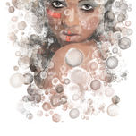 DIGITAL thumbnail 2