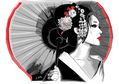 Geisha