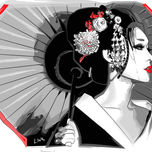 DIGITAL thumbnail 1