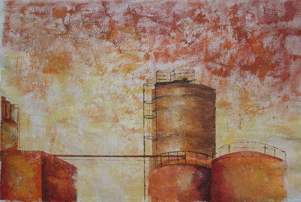 La Fàbrica