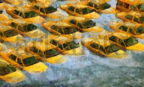 Taxis