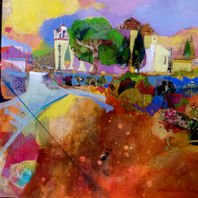 artwork