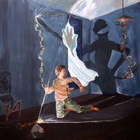 obra