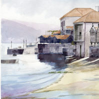 obra