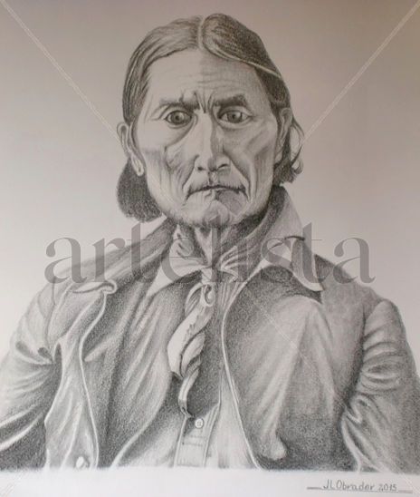 Nativo americano ii