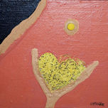 Desnudo thumbnail 1