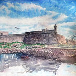 ARQUITECTURAS thumbnail 1