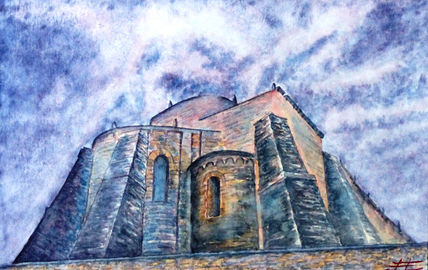 "Catedral de S....