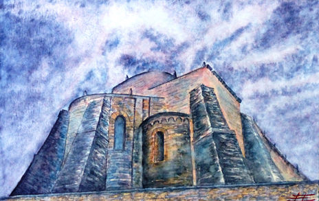 "Catedral de S....