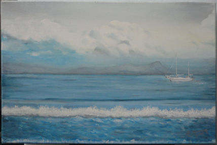 Velero