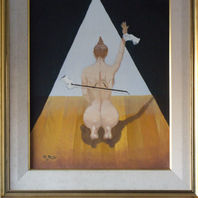 obra
