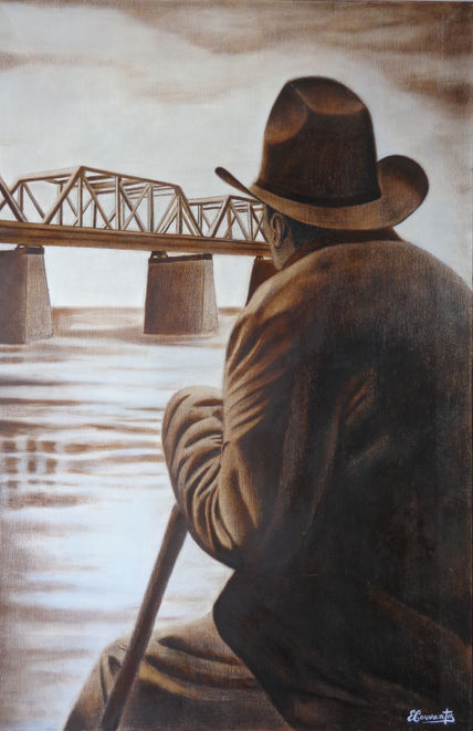 El Campesino